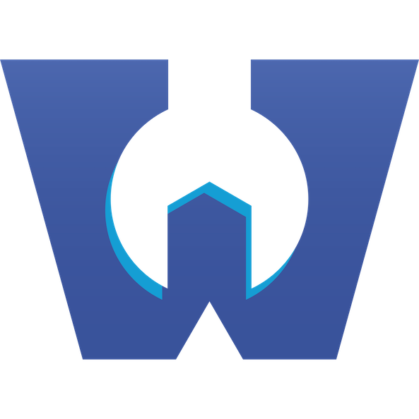 WrenchWay Logo